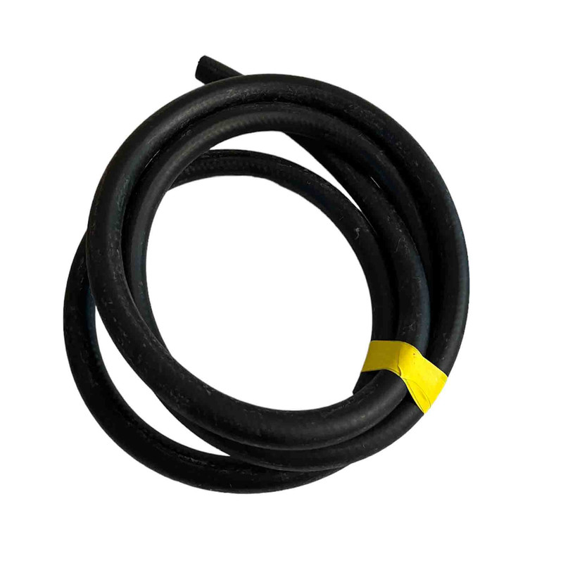 شلنگ کمپرسور ایران یاسا مدل واتری فشار قوی کدKN9mm