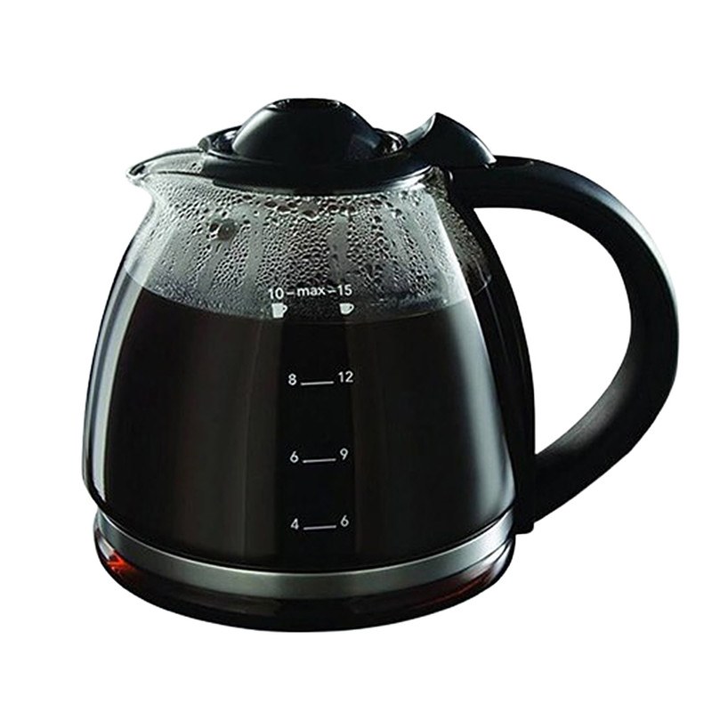 قهوه ساز راسل هابز مدل کلاریتری 20771