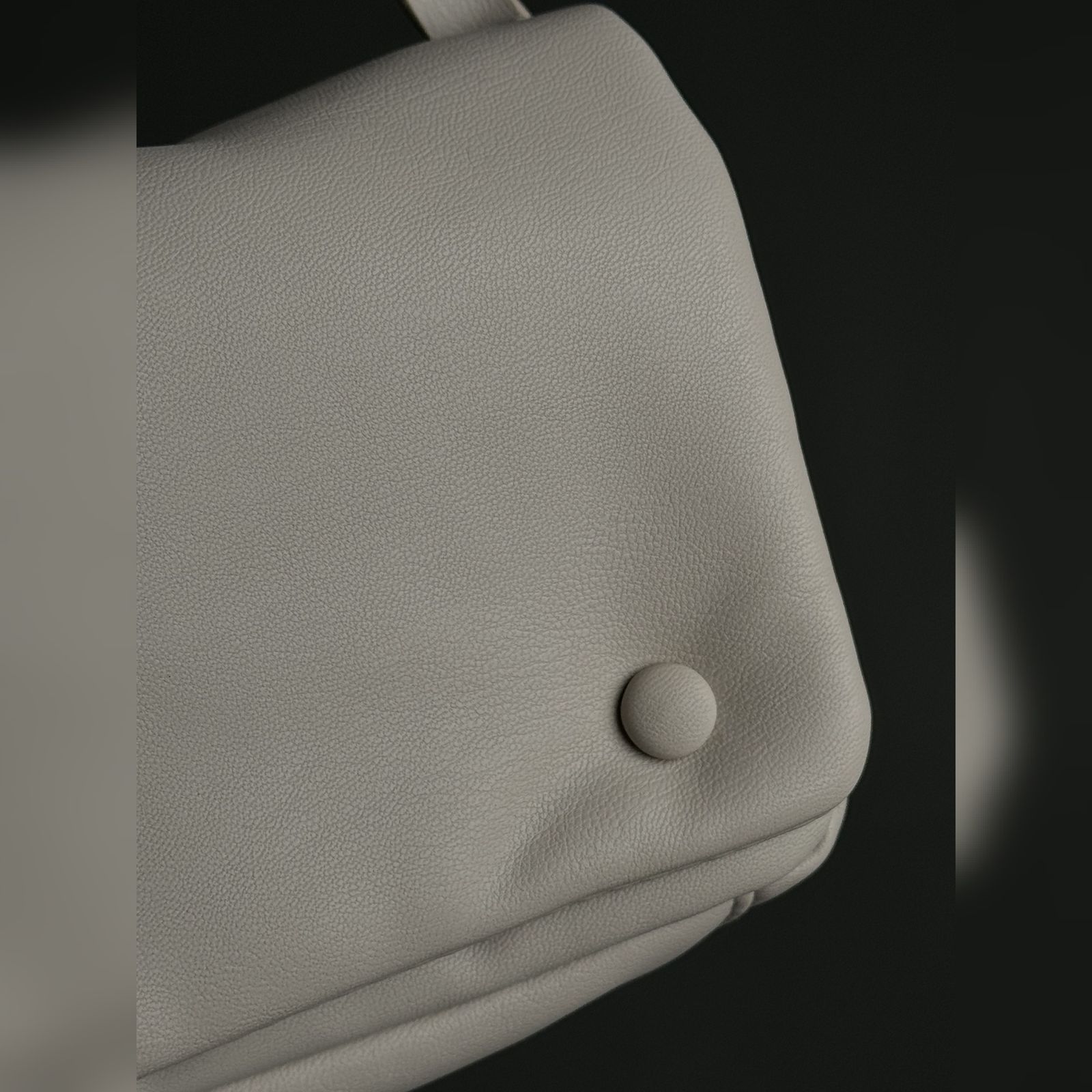 کیف دوشی زنانه دفکتو مدل kf 252 - - 10