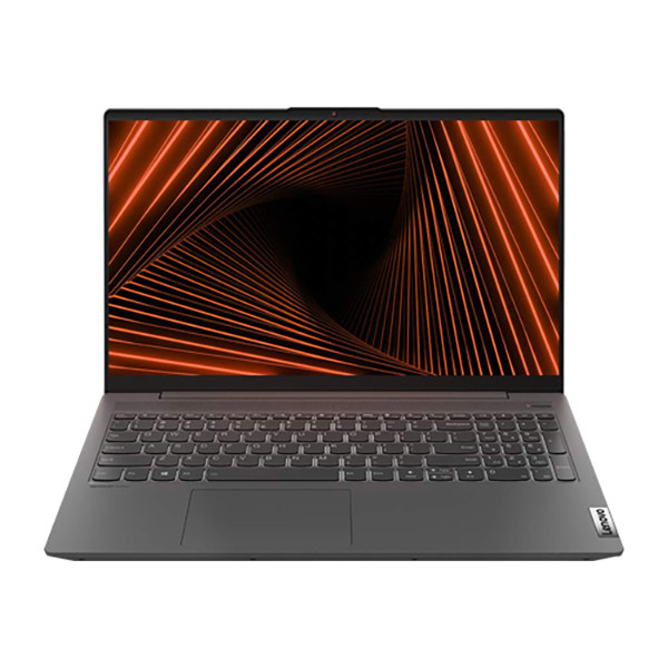 لپ تاپ 15.6 اینچی لنوو مدل IdeaPad 3 - ZB - NB