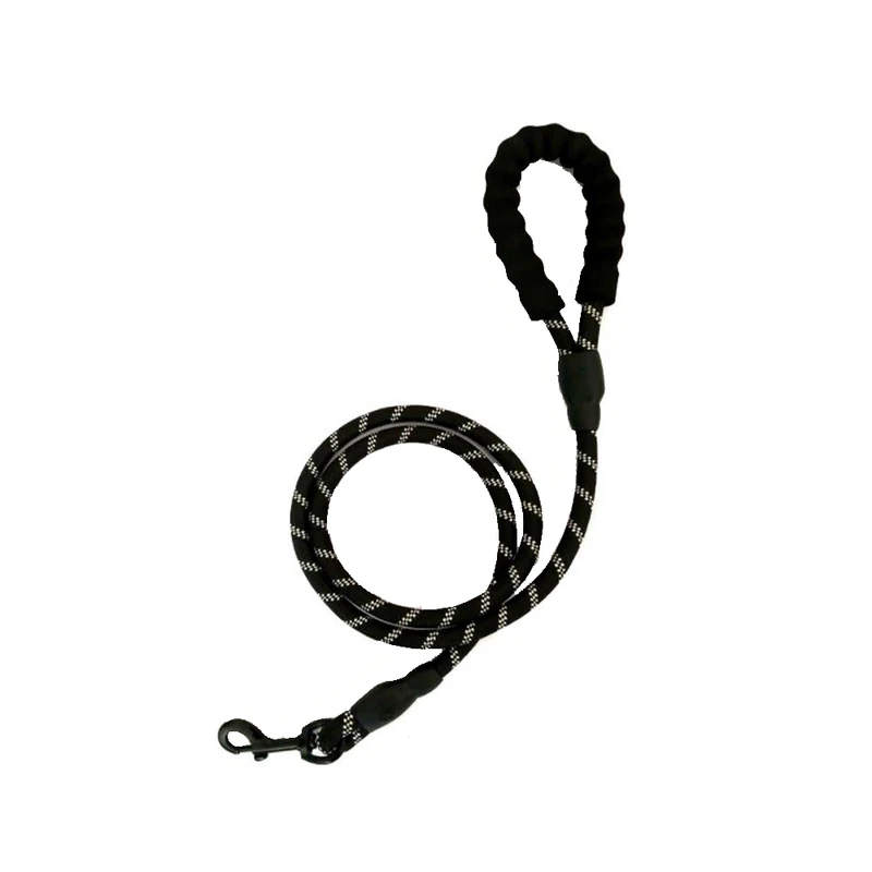 بند قلاده سگ مدل topi 04
