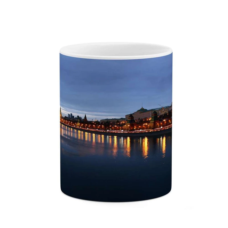 ماگ کاکتی مدل شهر کد mgh13298