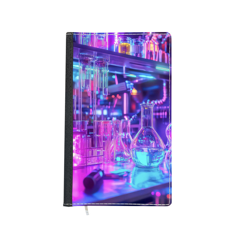 سالنامه سال 1403 طرح مهندسی شیمی