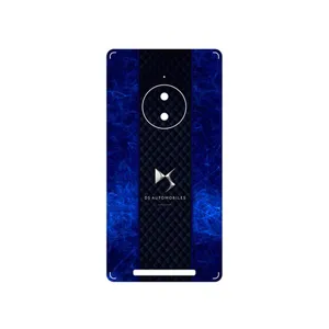 MAHOOT DS Automobiles Cover Sticker for Nokia Lumia 830