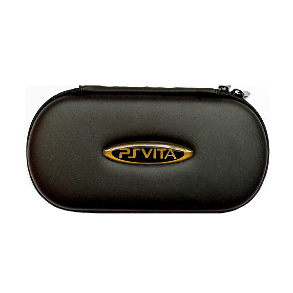 کیف حمل کنسول پلی استیشن ویتا مدل PSVC