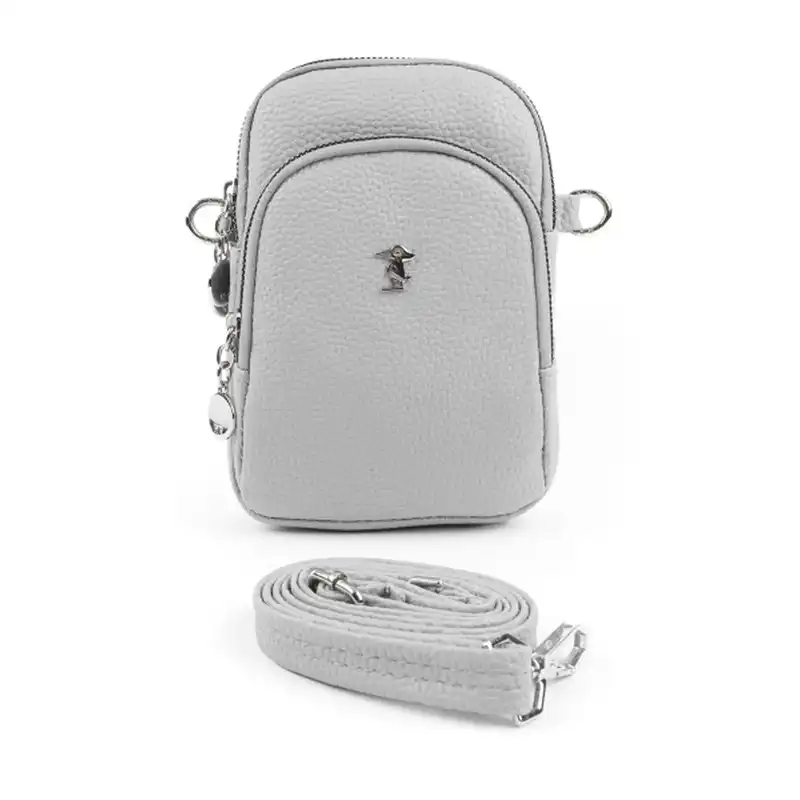 کیف دوشی زنانه مدل MDSS-CG1154