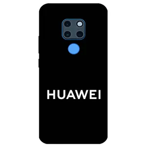Megafone 2815 Cover For Huawei Mate 20 x