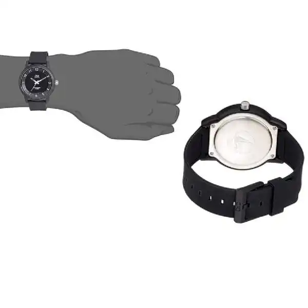 ساعت مچی عقربه ای کیو اند کیو مدل vr52j001y