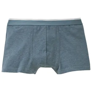 شورت مردانه لیورجی مدل 303709 BOXER 