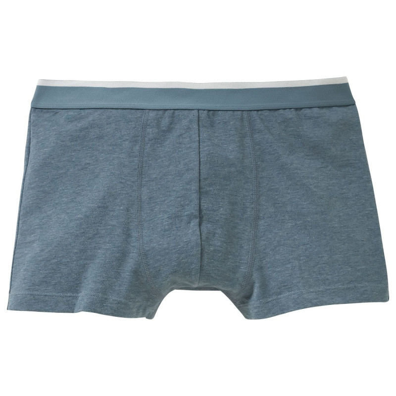 شورت مردانه لیورجی مدل 303709 BOXER 