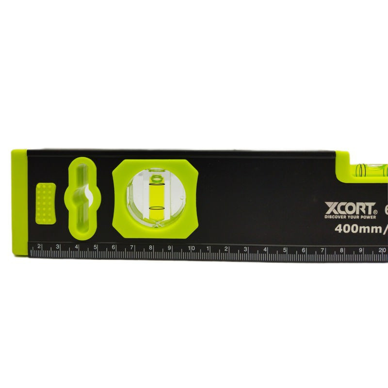 تراز اکسکورت مدل 605-4040