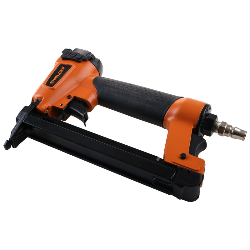 منگنه کوب بادی شیلدر مدل SH8016