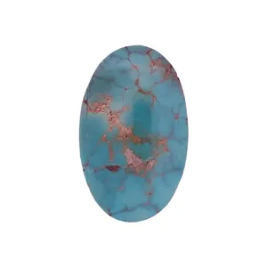 سنگ فيروزه مدل اصل نيشابور NC-115