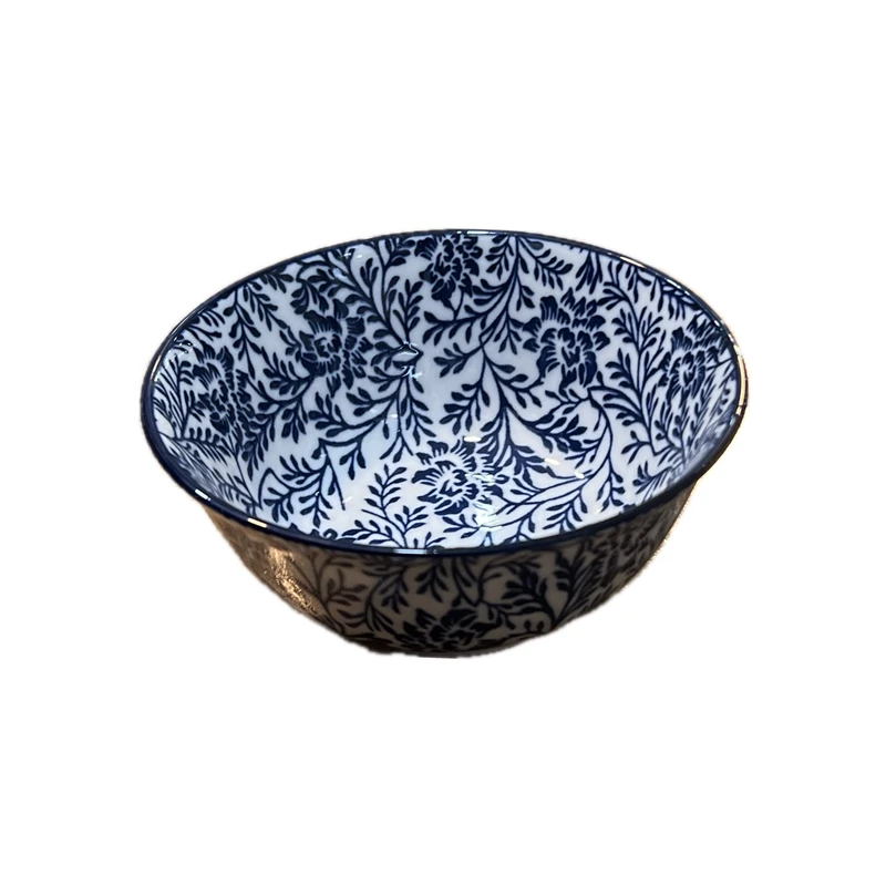 کاسه دنی هوم مدل شکوفه 