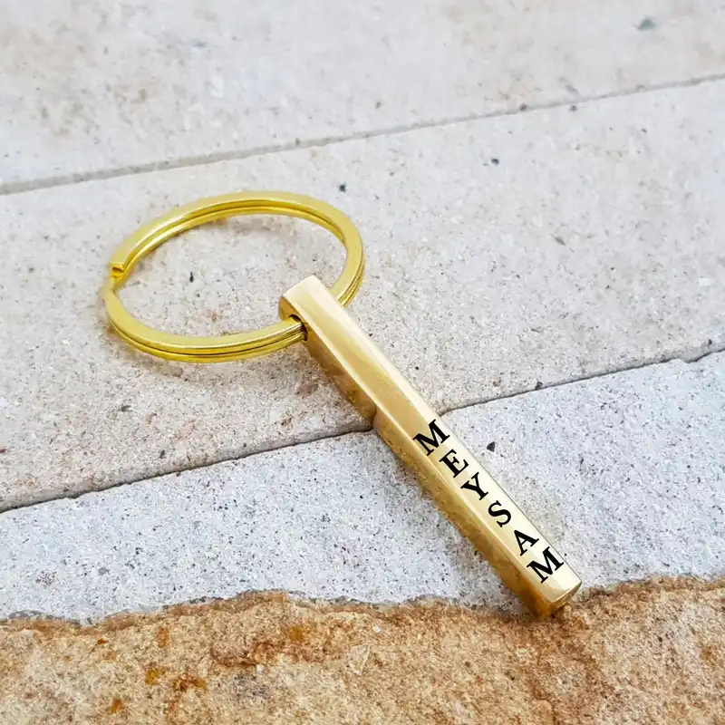 جاکلیدی ترمه ۱ مدل میثم کد OST 428