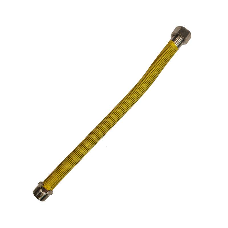 شلنگ پکیج ارفلکس مدل ارتجاعی کد25