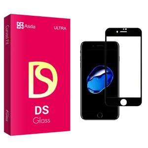 Asda DS glass Screen Protector For SAMSUNG A11