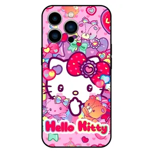 Megafone 8219 Cover For Apple iphone 13 Pro Max