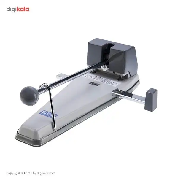 پانچ اوپن مدل PU-3000