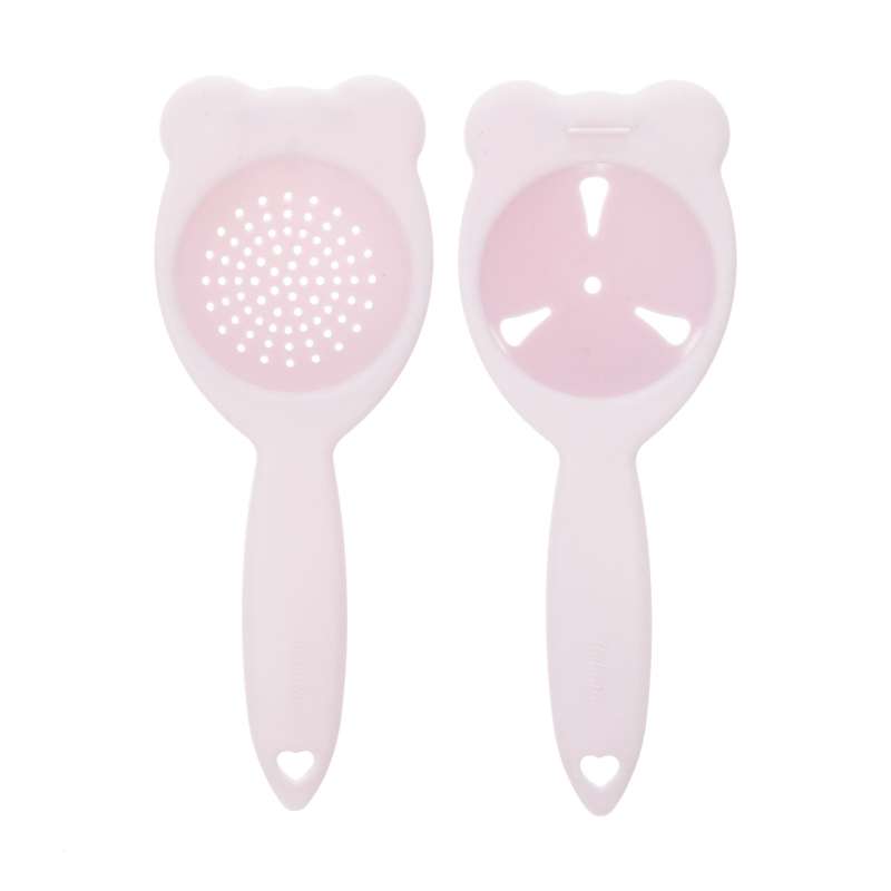 جداکننده زرده تخم‌مرغ مدل DL20 بسته دو عددی