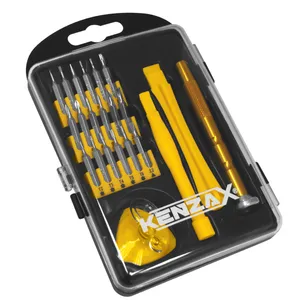 KENZAX KMR-123 23SET