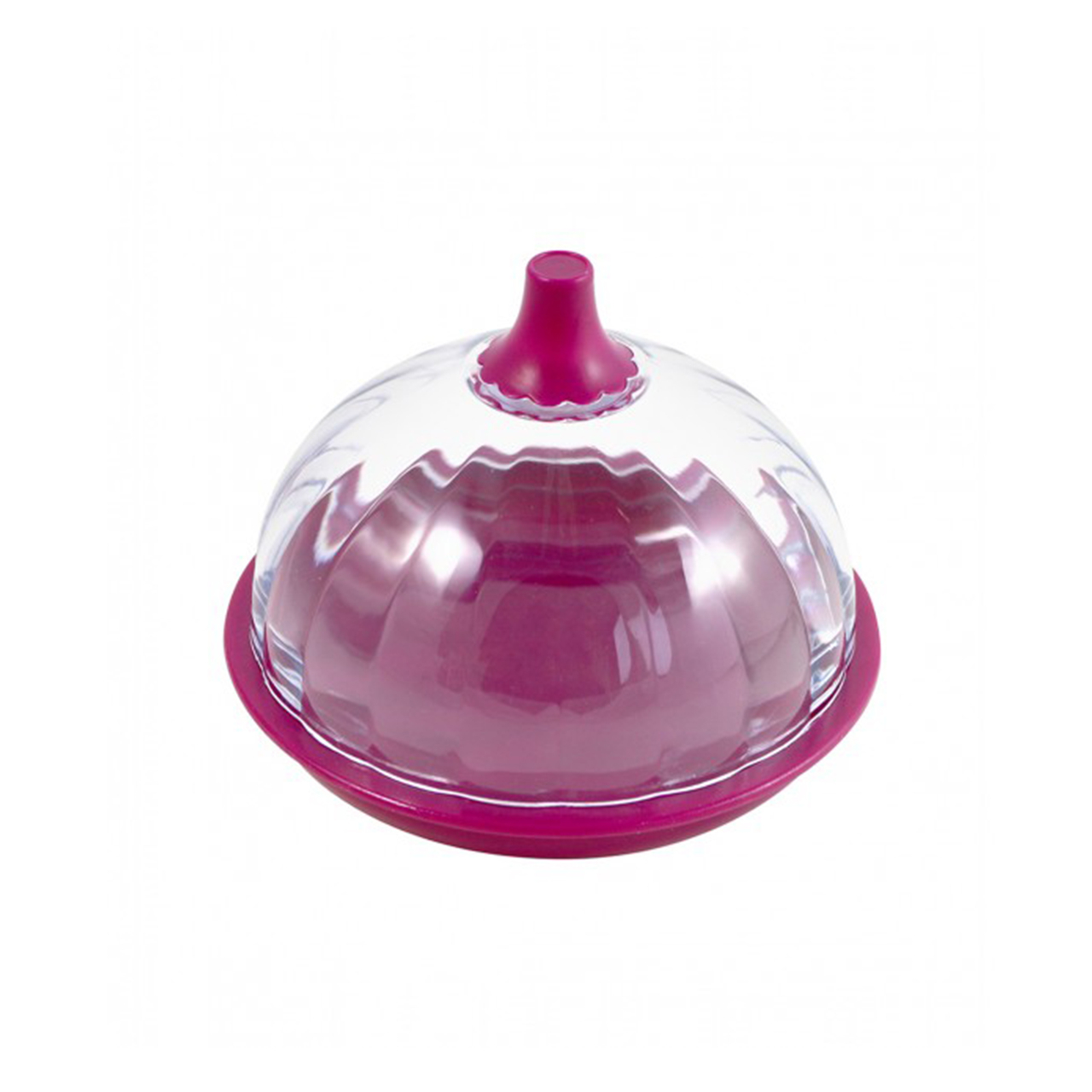 ظرف نگهدارنده پیاز ژویی مدل Onion pod