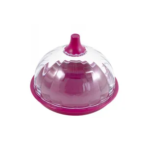 ظرف نگهدارنده پیاز ژویی مدل Onion pod