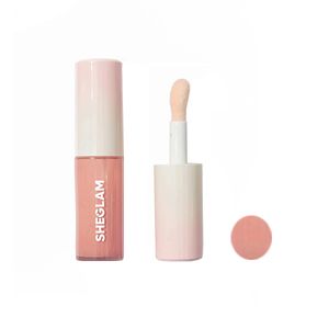 لیپ گلاس شیگلم مدل Oh Em Gee