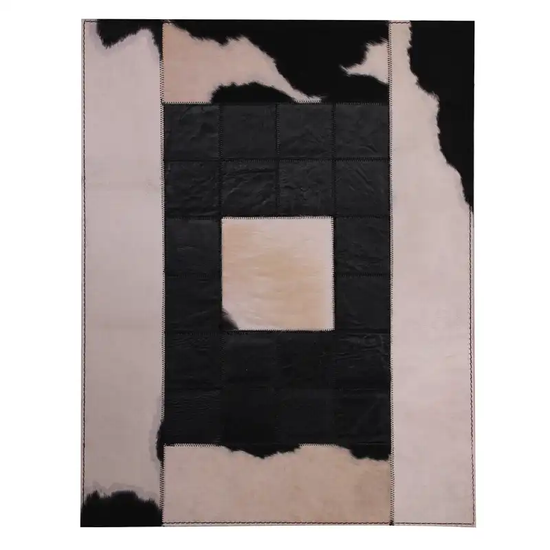 پادری کد LC188  سایز 70X55 سانتی متر