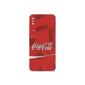 MAHOOT  Cc-Cl Cover Sticker for apple iPhone X