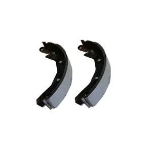 لنت عقب مزدا کد 007 