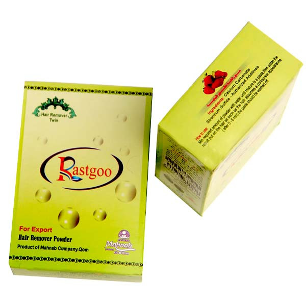 پودر موبر راستگو طرح آیسو وزن 120 گرم مجموعه 6 عددی پودر موبر راستگو طرح آیسو وزن 120 گرم مجموعه 6 عددی