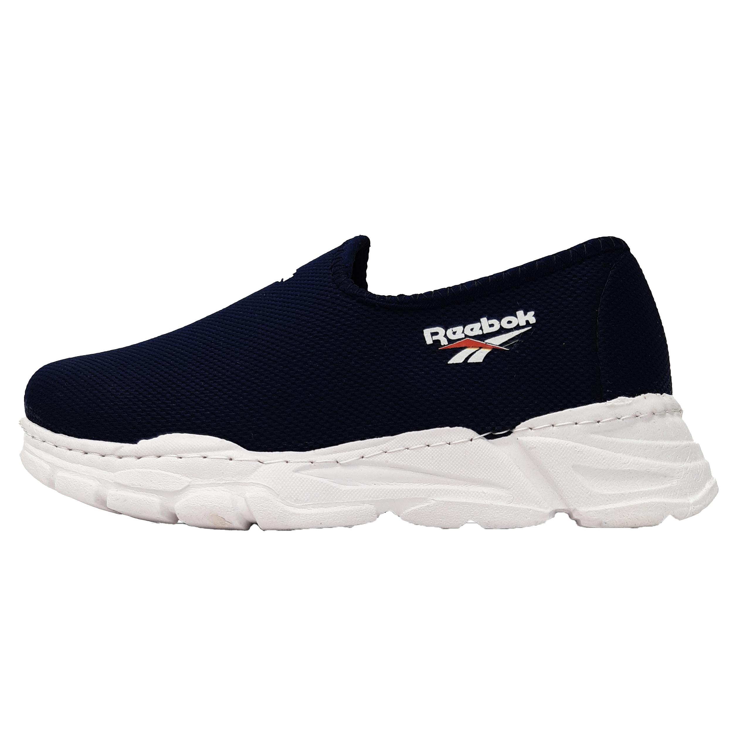 کفش مخصوص پیاده روی پسرانه مدل Ho-20-DBE