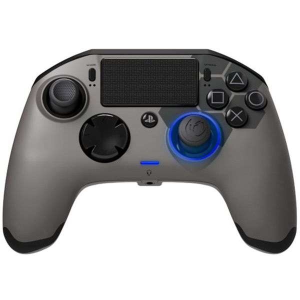 دسته بازی نیکون مدل Revolution Pro 2 Rig Special Edition دسته بازی نیکون مدل Revolution Pro 2 Rig Special Edition