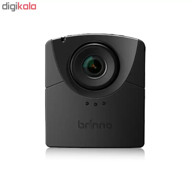 دوربین تایم لپس برینو مدل TLC2000