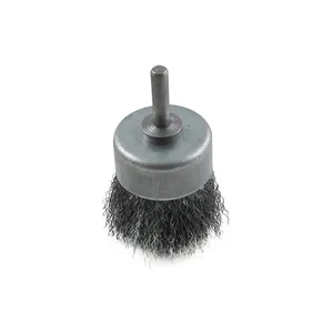 فرچه سیمی مدل AJ-111