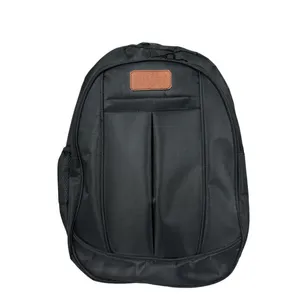 کوله پشتی بچگانه مدل اطلس کد 04