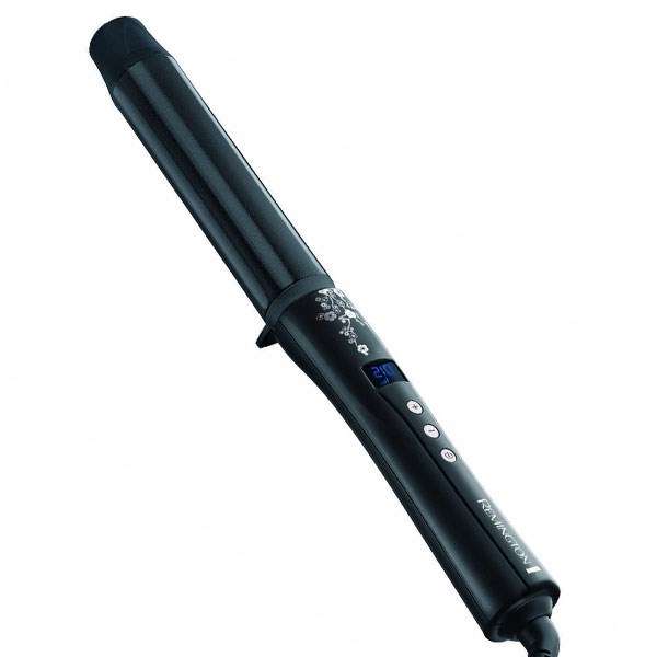 فر کننده مو رمینگتون CI9532 فر کننده مو رمینگتون CI9532