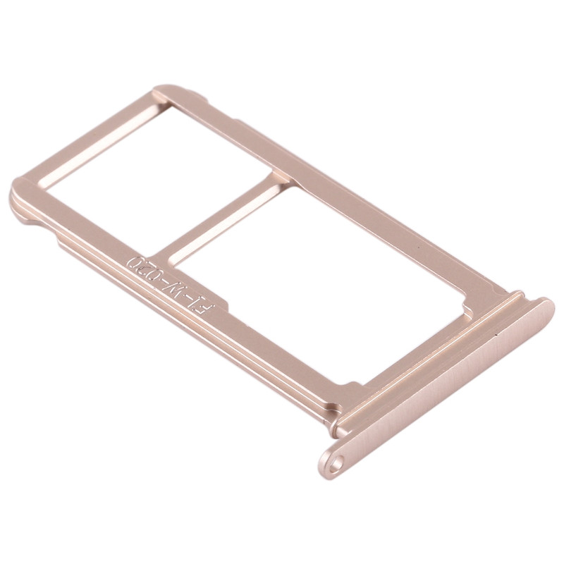 خشاب سیم کارت مدل ALP-L29 Mocha Brown مناسب برای گوشی موبایل هوآوی Mate 10