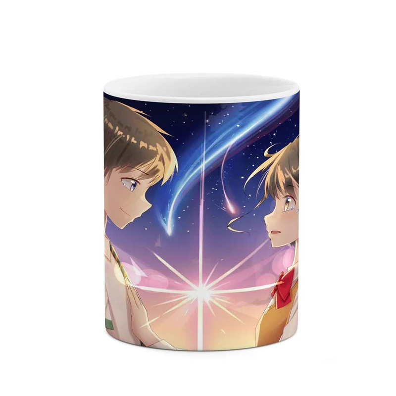 ماگ کاکتی مدل انیمه کد mgh21513