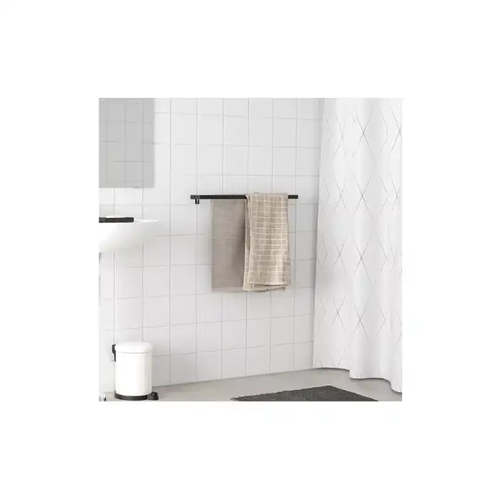 آویز حوله ایکیا مدل 238