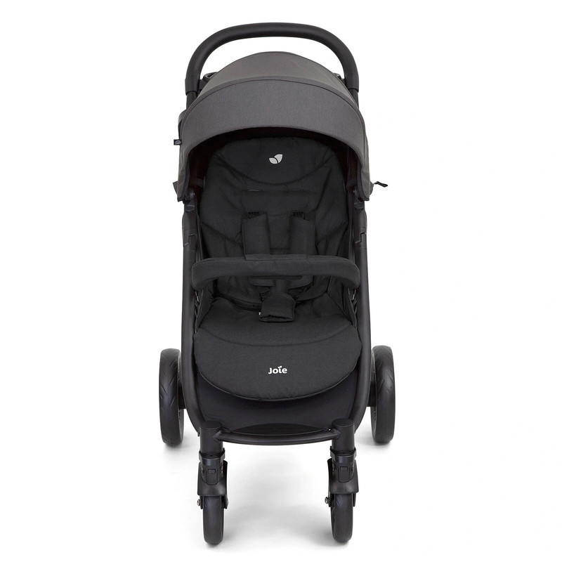ست کالسکه و کریر جویی مدل Litetrax4 ست کالسکه و کریر جویی مدل Litetrax4