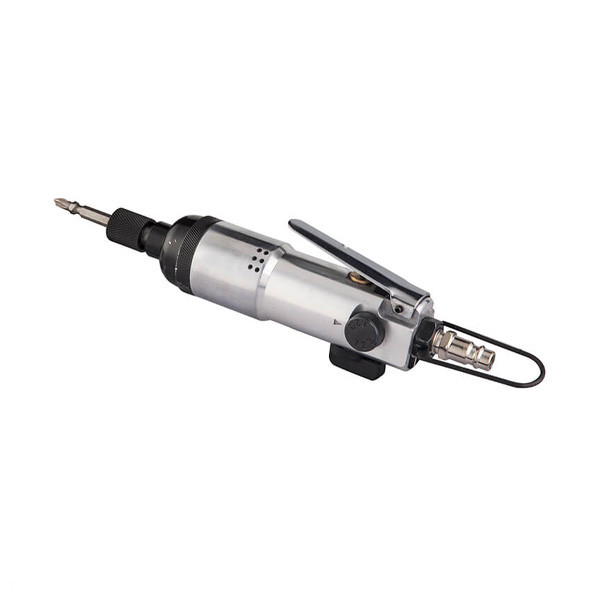 دریل پیچ گوشتی بادی ووفو مدل SMT-WFI-2164 دریل پیچ گوشتی بادی ووفو مدل SMT-WFI-2164