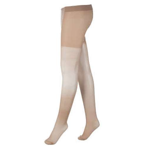 جوراب شلواری زنانه پنتی مدل Parlak v2