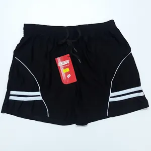 مایو مردانه مدل Sef66