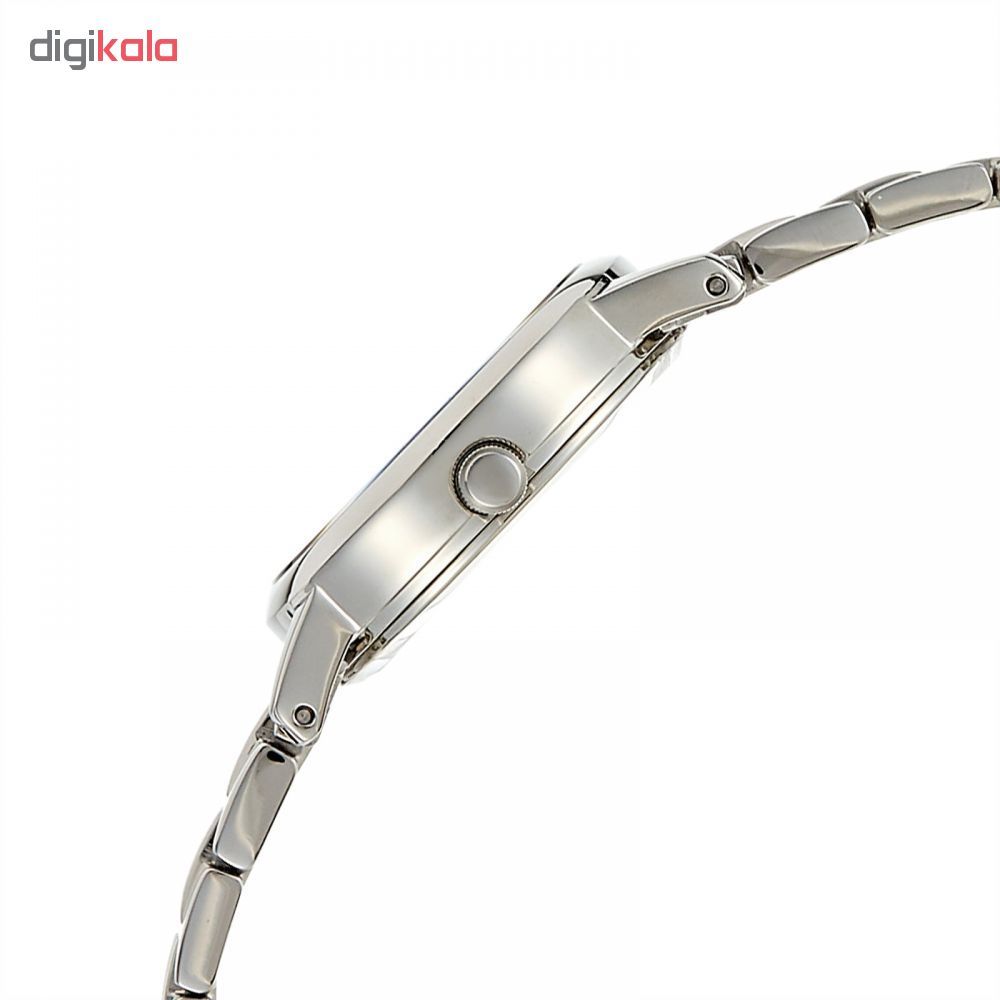 ساعت مچی عقربه ای زنانه سیتی زن مدل EW1580-50E main 1 2