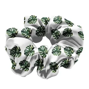 کش مو زنانه مدل هاوایی