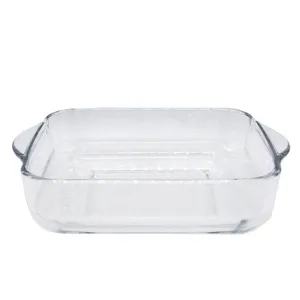 ظرف پخت مدل تورنتو کد 778