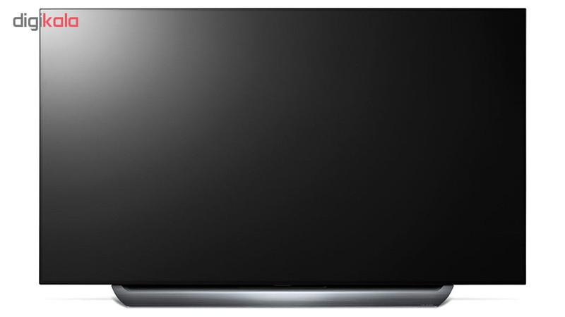 تلویزیون هوشمند ال جی مدل OLED65C8GI سایز 65 اینچ