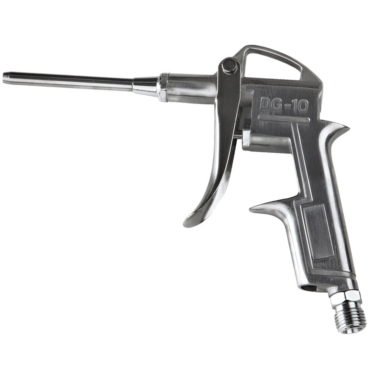 تفنگ باد رونیکس مدل RH-6703